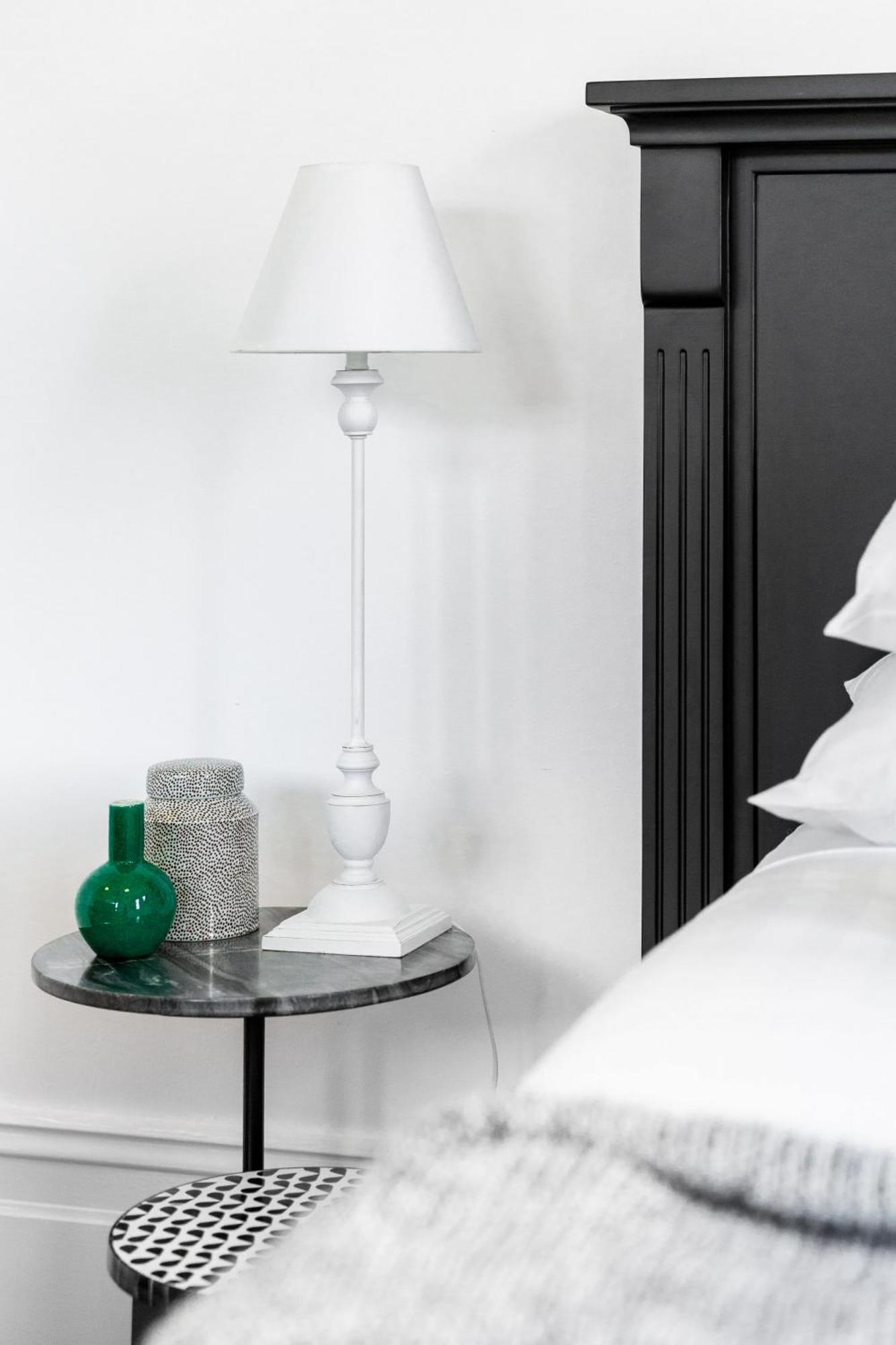 Designer Styled In Trendy Glebe Sydney