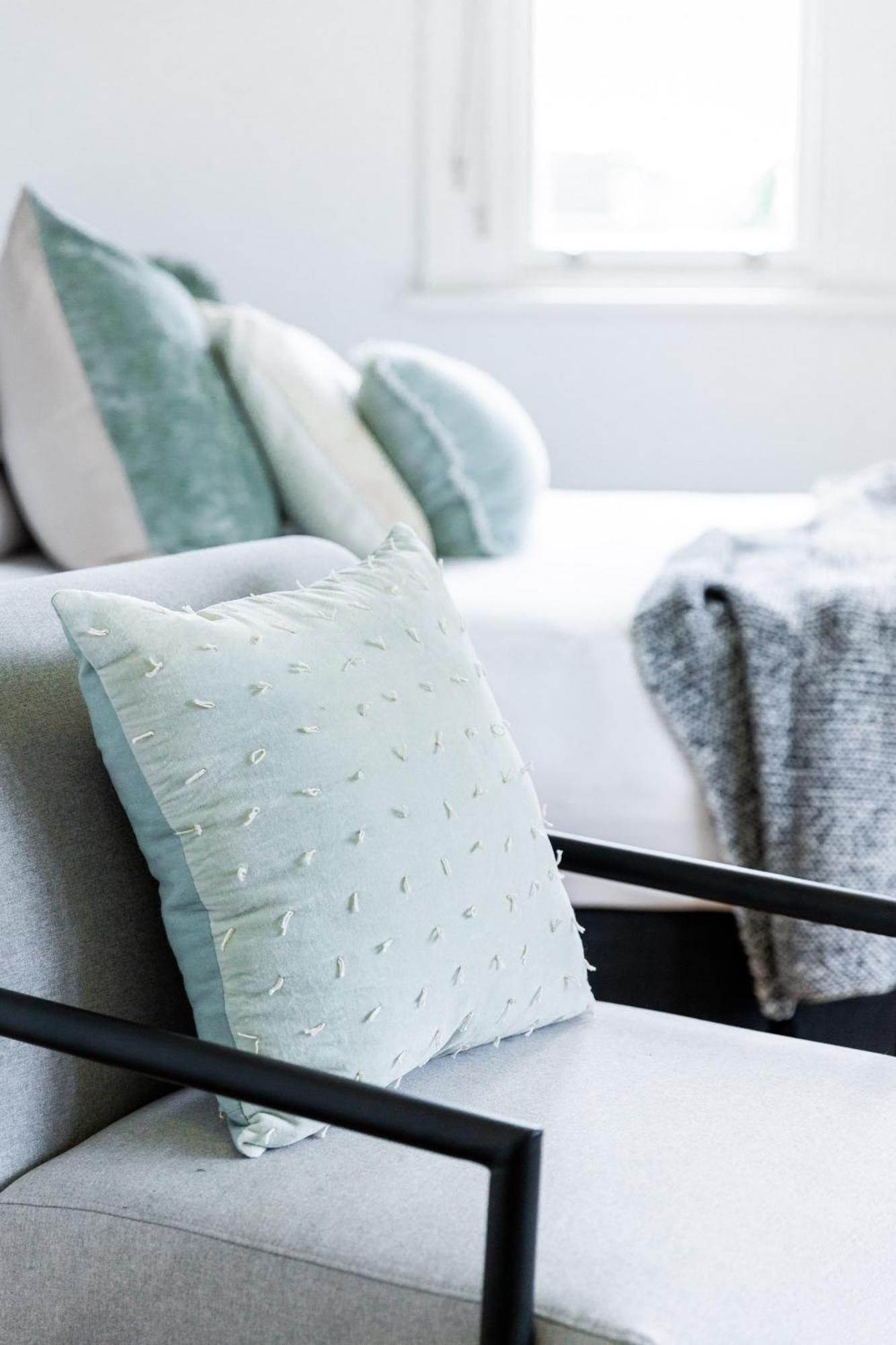 Apartment Designer Styled In Trendy Glebe *